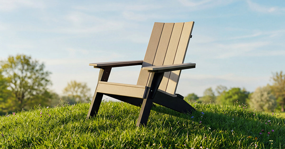 Top Selling Outdoor