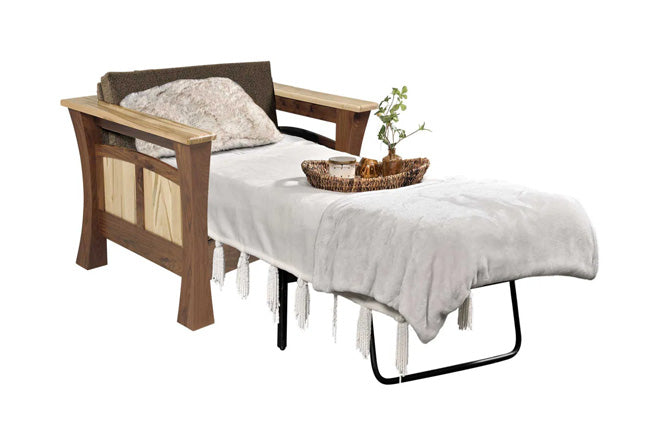 Sleeper Chair