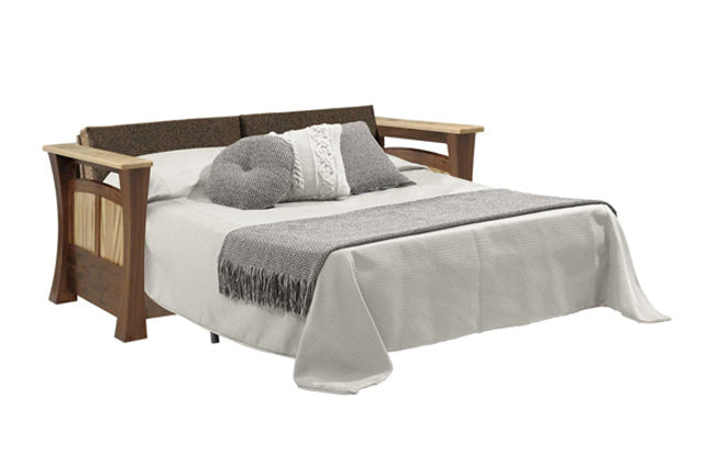 Sleeper Sofas