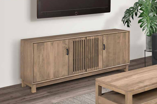 TV Consoles