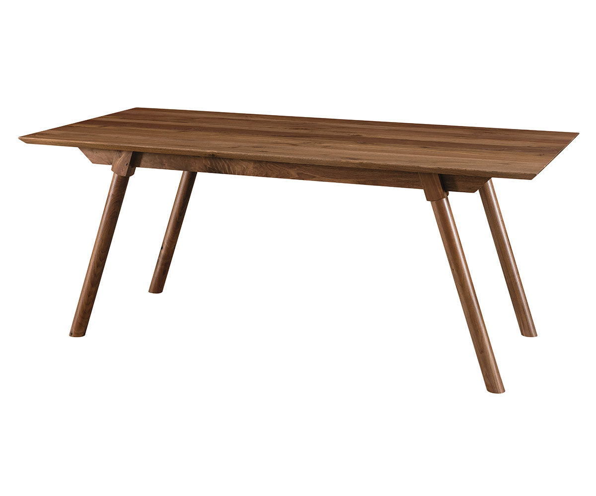 Linwood Leg Table