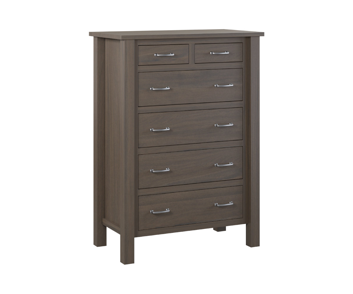 Lindholt Chest of Drawer