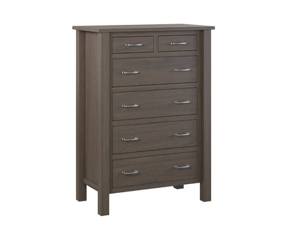Lindholt Chest of Drawer