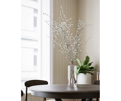 West Newton Pedestal Table