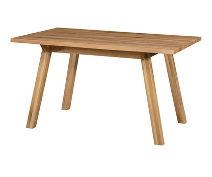 Ellington Leg Table