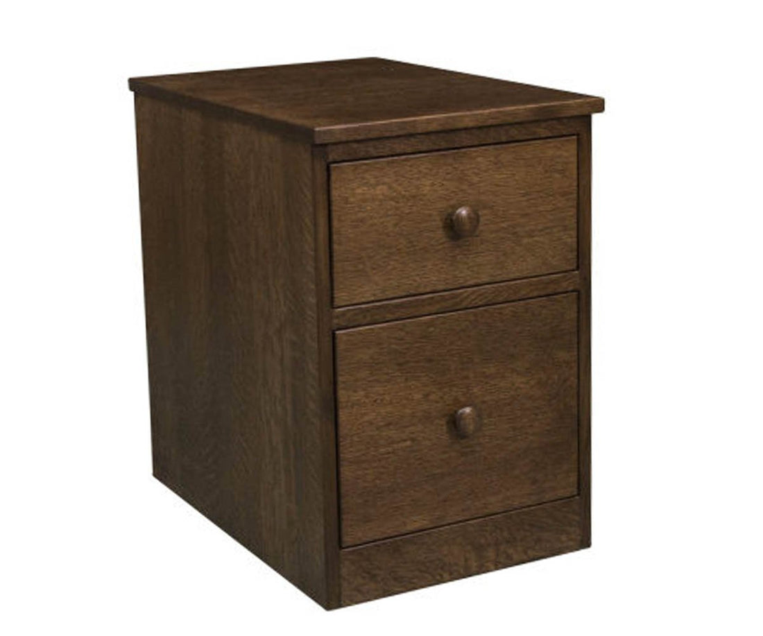 Castlebury Mobile Pedestal – 16W”