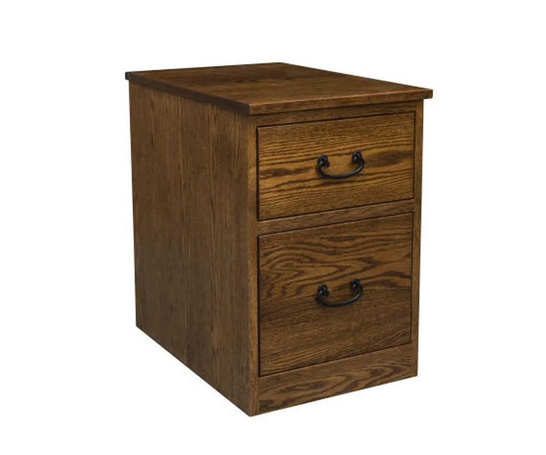 Noble Mission Mobile Pedestal – 16W”
