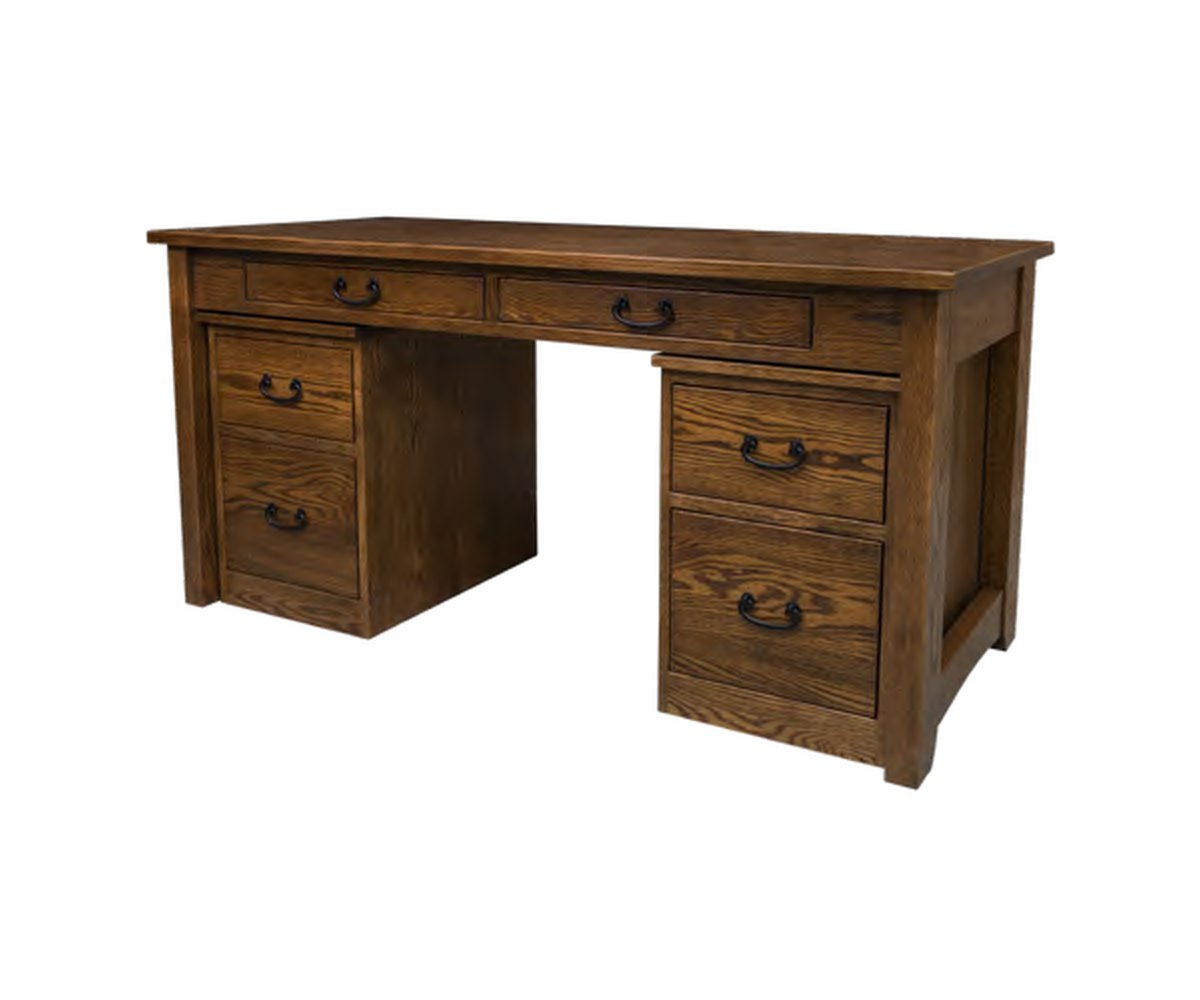 Noble Mission Mobile Pedestal – 16W”