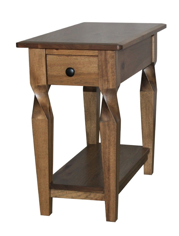 Brantley 14" End Table