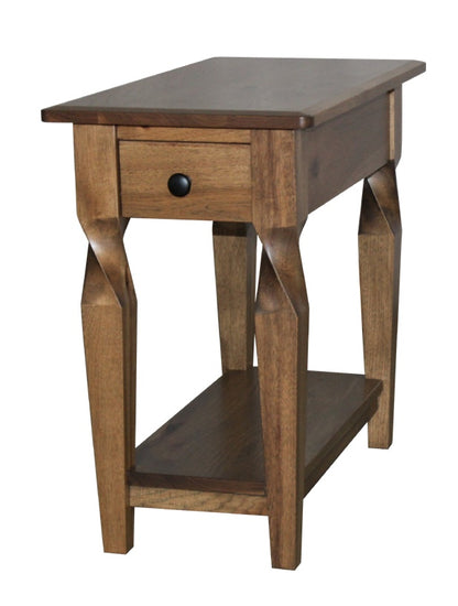 Brantley 14" End Table