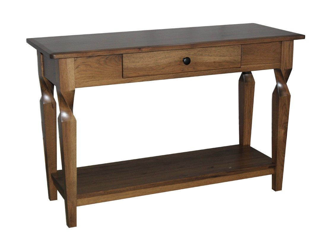 Brantley Sofa Table