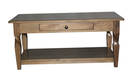 Brantley Coffee Table