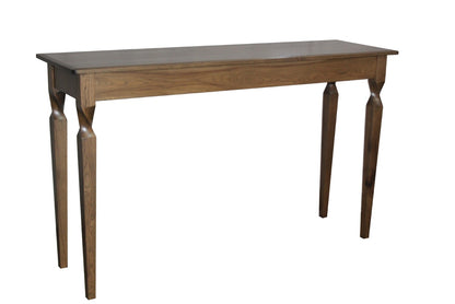Brantley Library Table