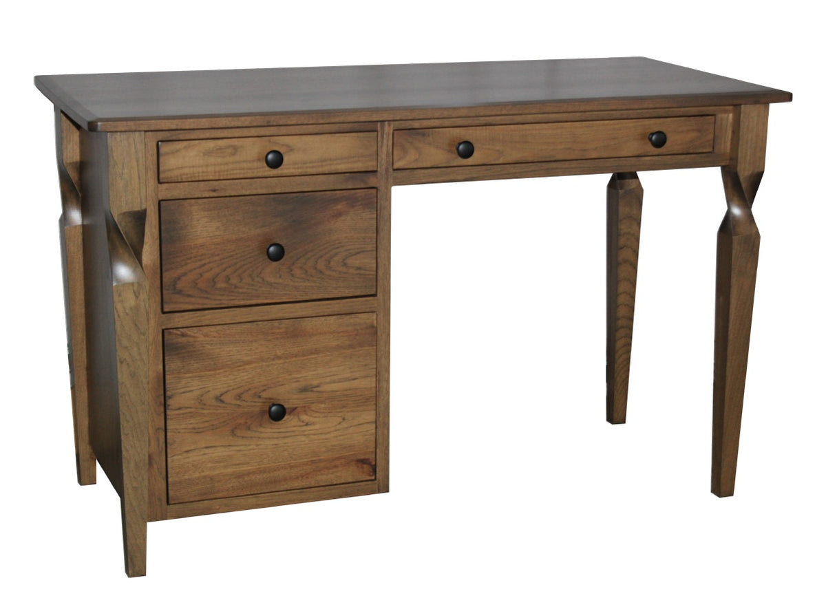 Brantley Student Desk