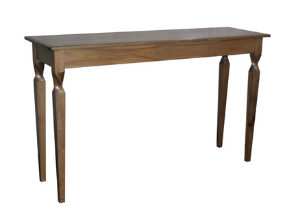 Brantley Sofa Bar