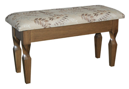 Brantley Bench