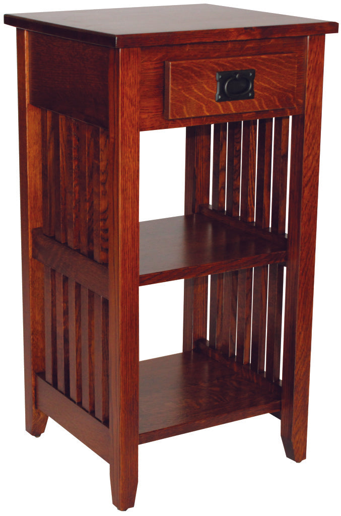 Prairie Mission 16" Phone Stand