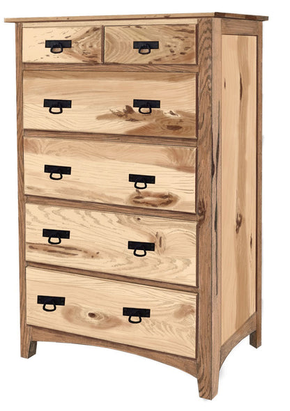 Shaker Style Bedroom Set