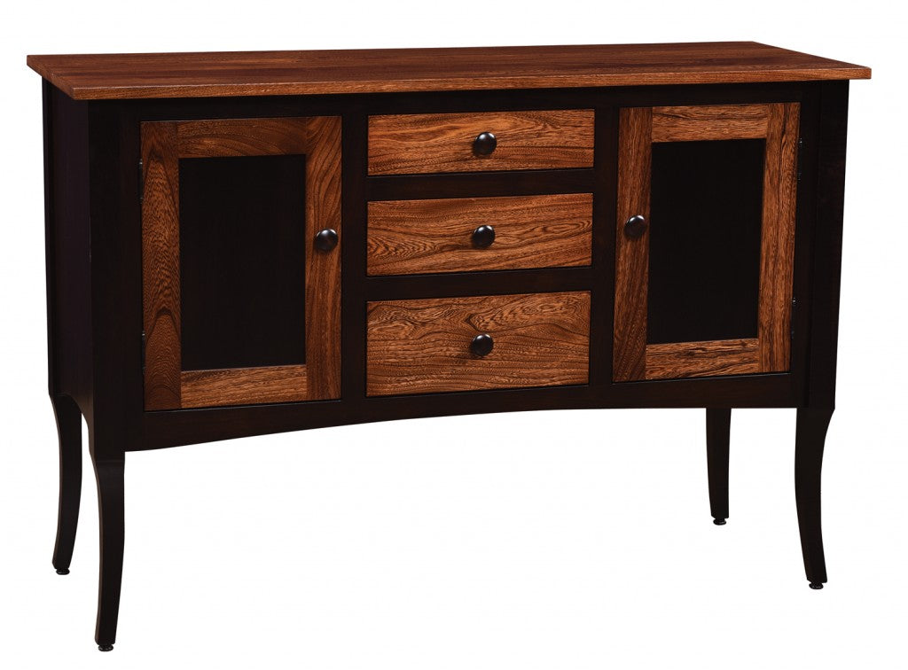 Boston 53″ Buffet