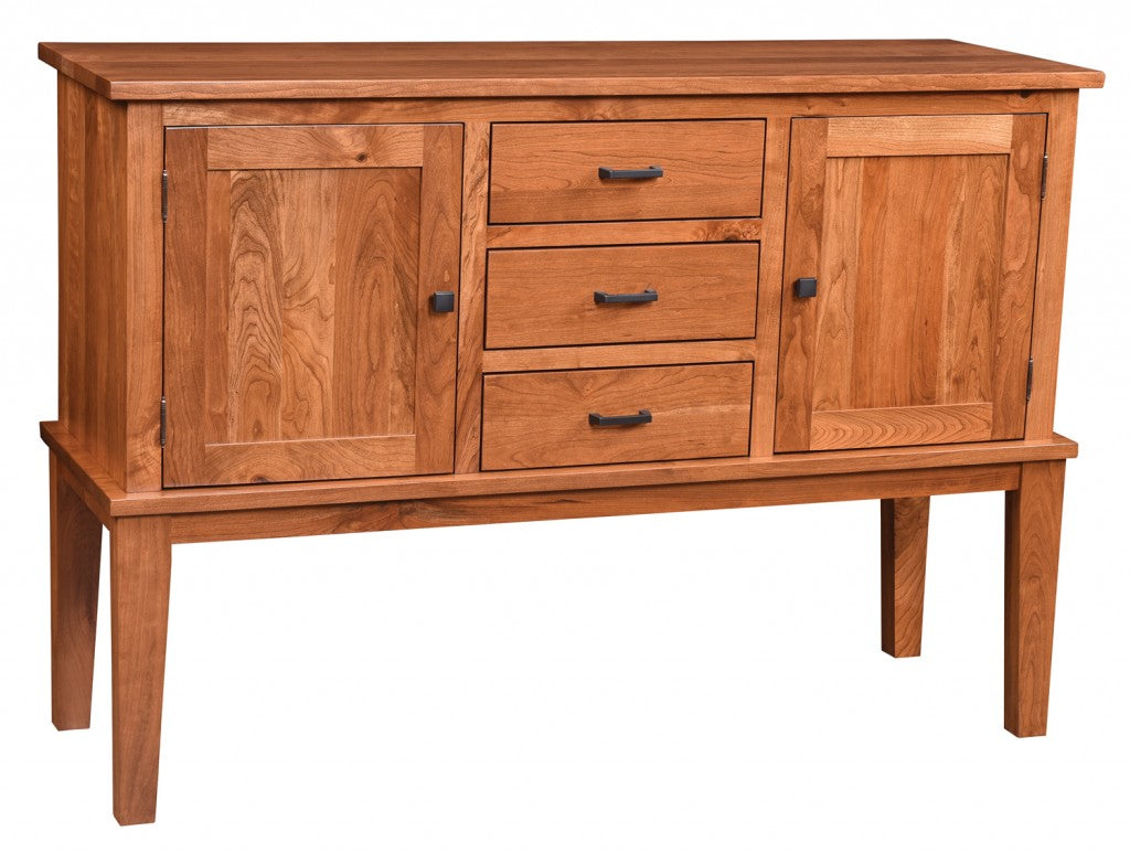 Settlers 60″ Buffet