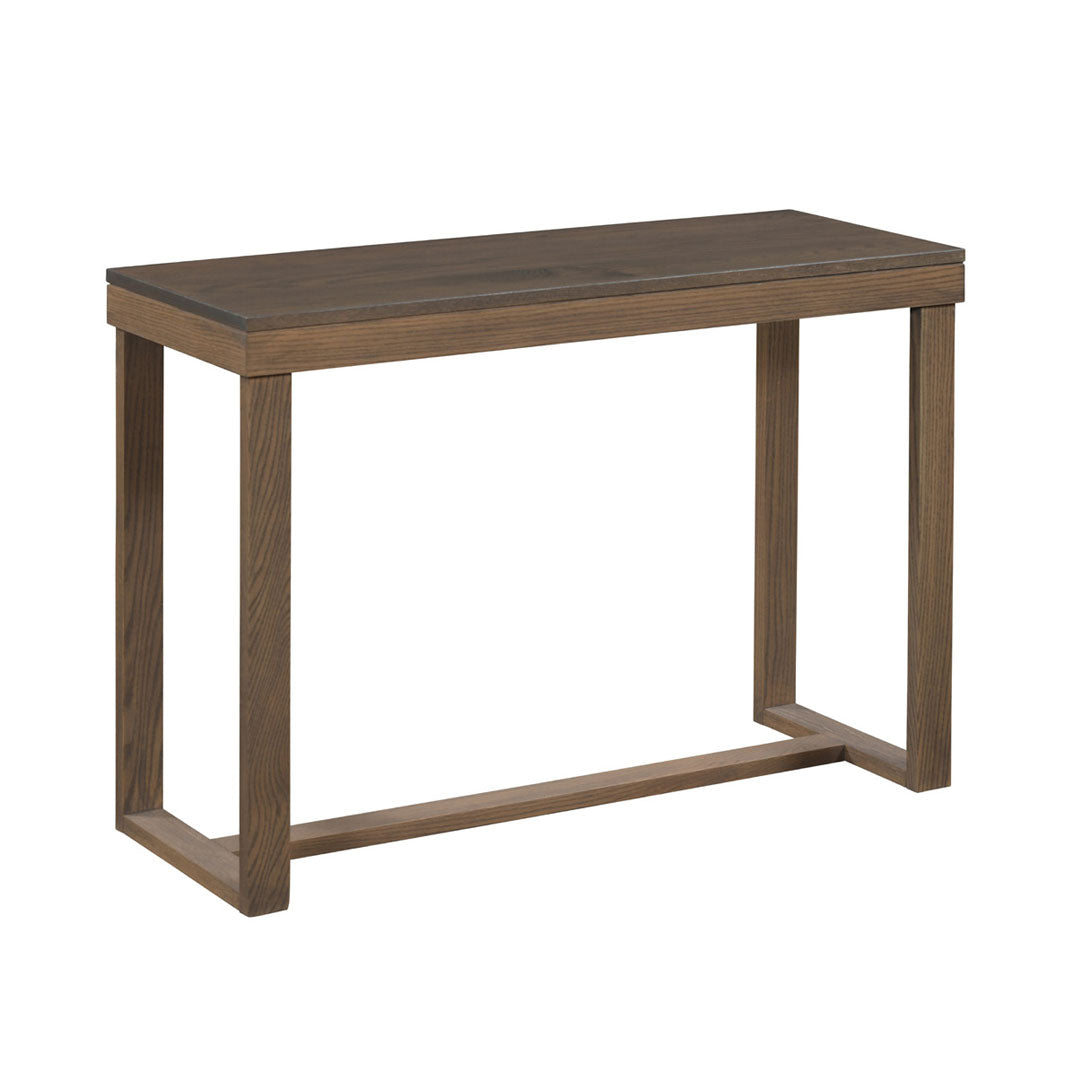 Waco Sofa Table – 42"W