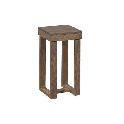 Waco Drink Stand – 12"W