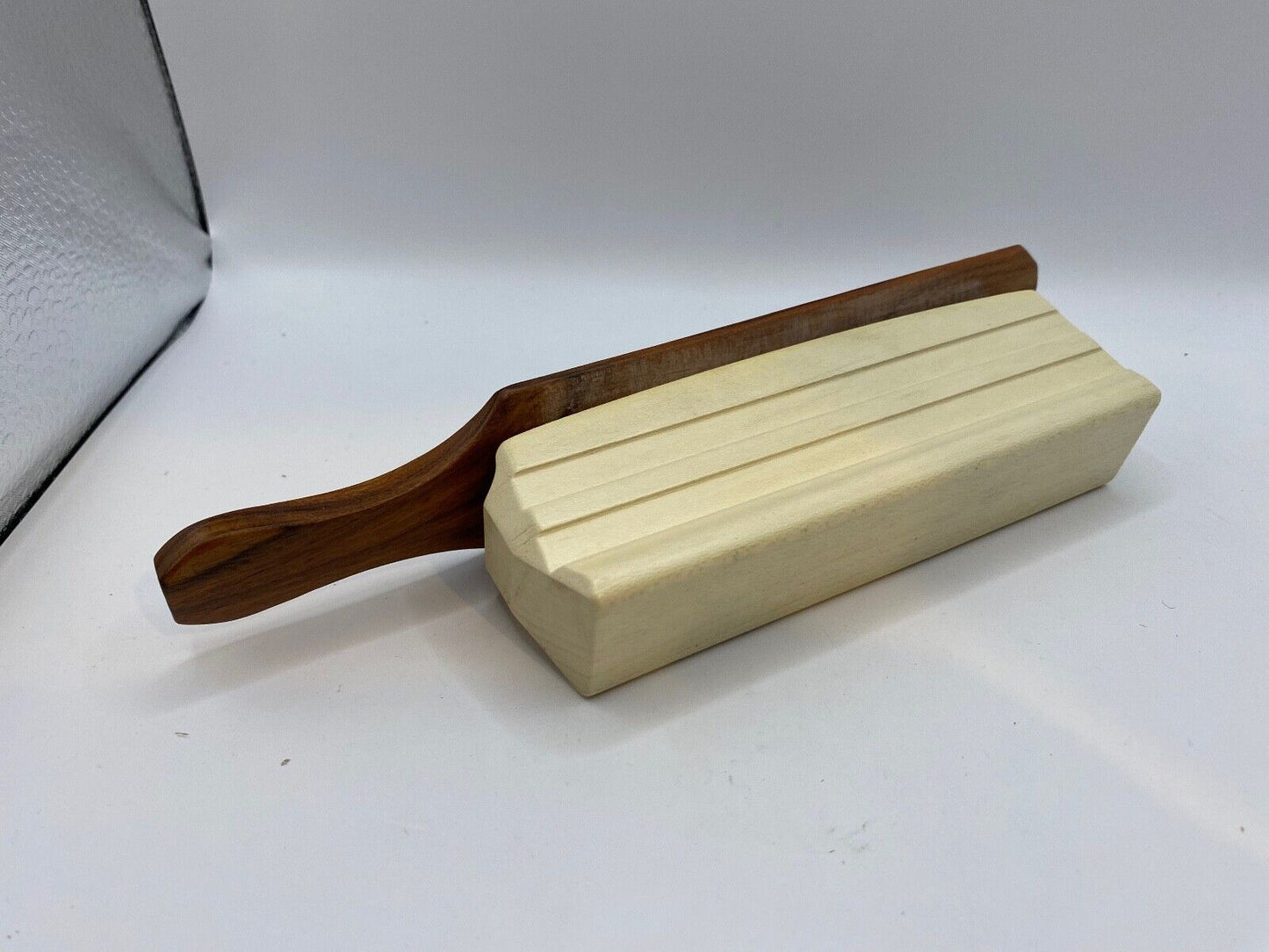 Genuinely Amish Crafted "Lil Champ" Turkey Box Call