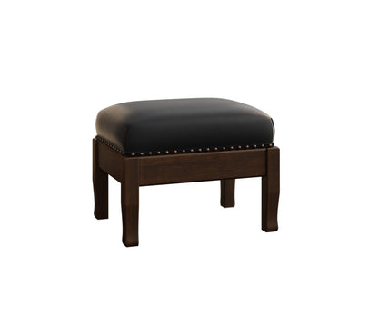 Footstool