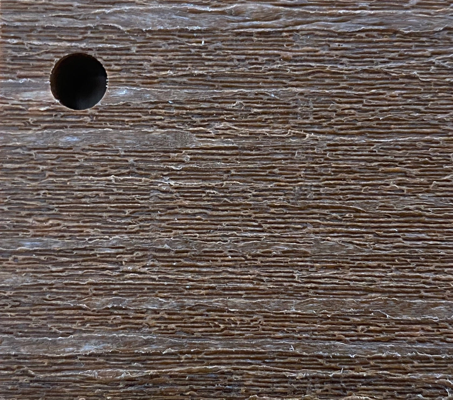 Poly 7′ Walk In Picnic Table