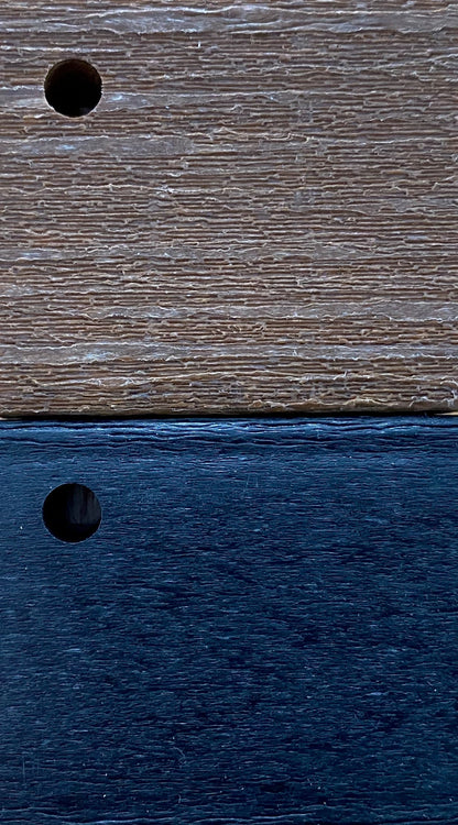 Poly 5′ Rollback Swing