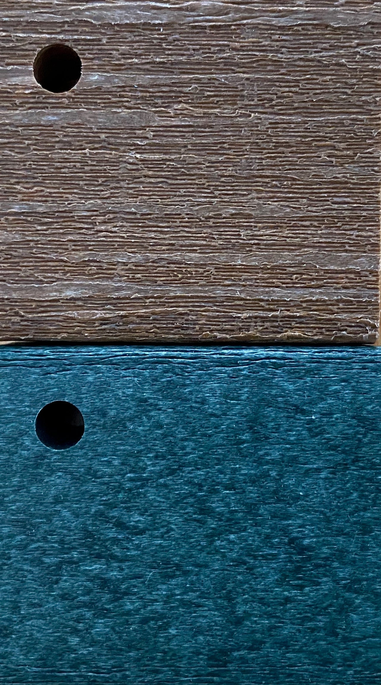 Poly 7′ Walk In Picnic Table