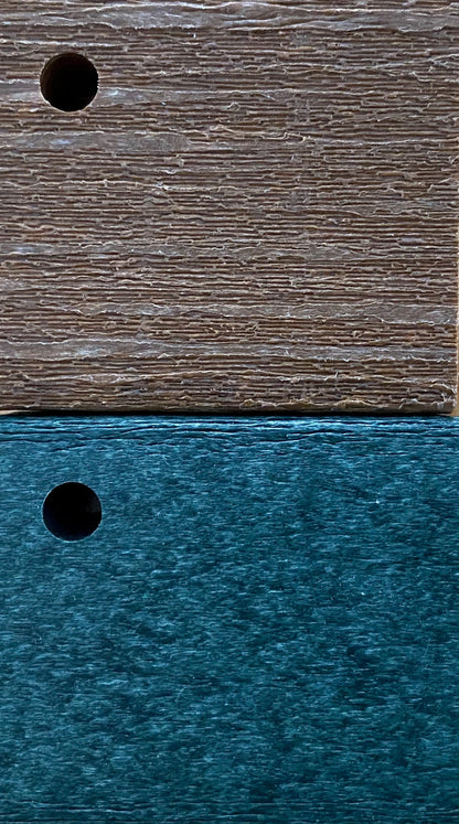 Poly 7′ Walk In Picnic Table