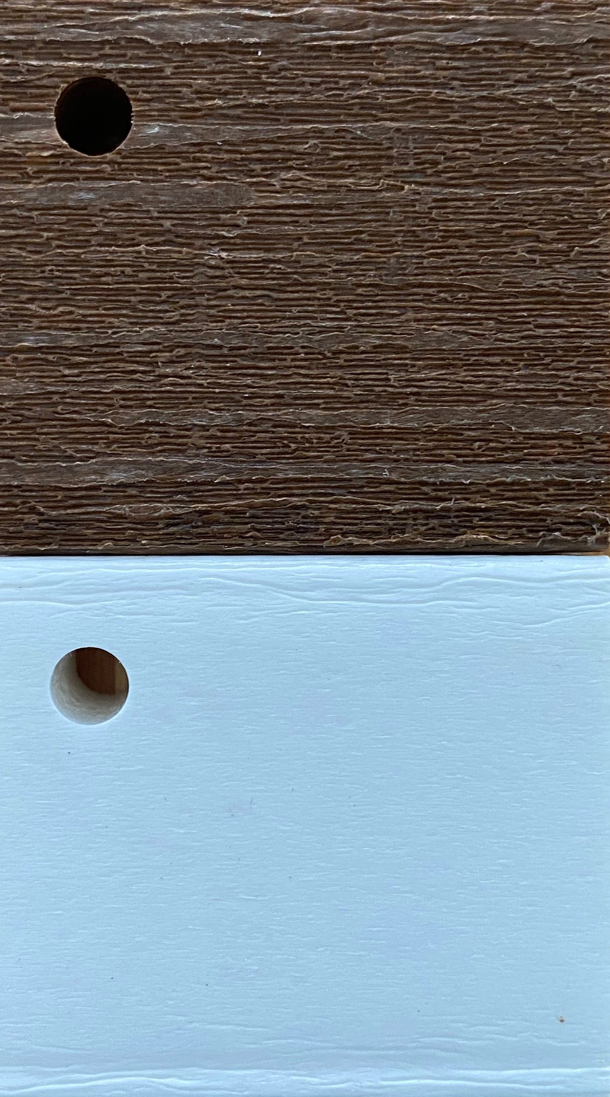 Poly 7′ Walk In Picnic Table