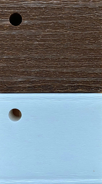 Poly 7′ Walk In Picnic Table