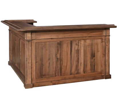 Arlington Bar
