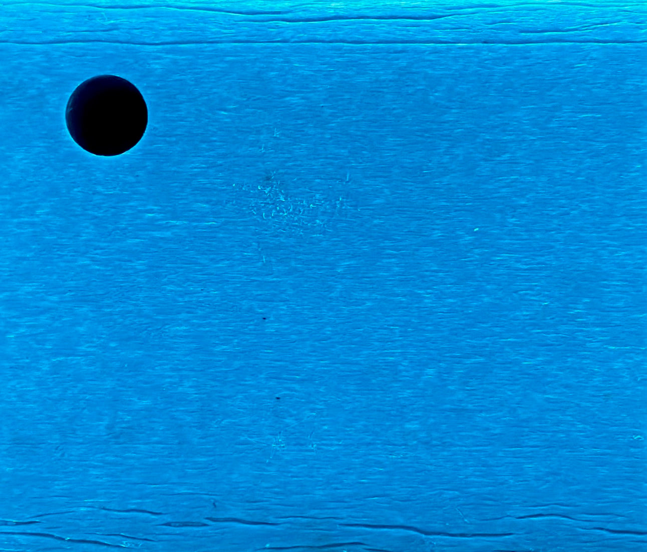 Poly 7′ Walk In Picnic Table