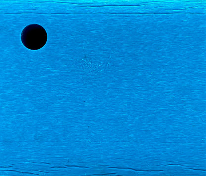 Poly 7′ Walk In Picnic Table