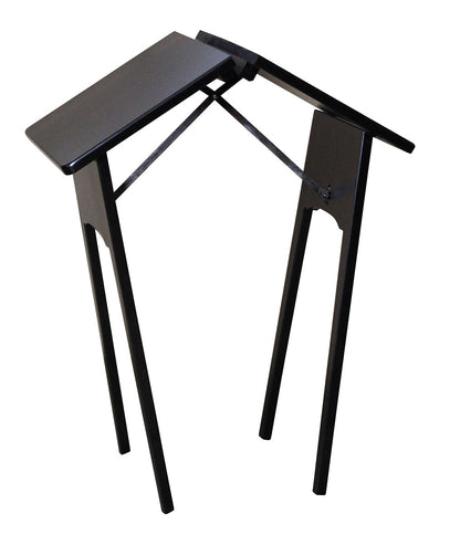 Fireside Table