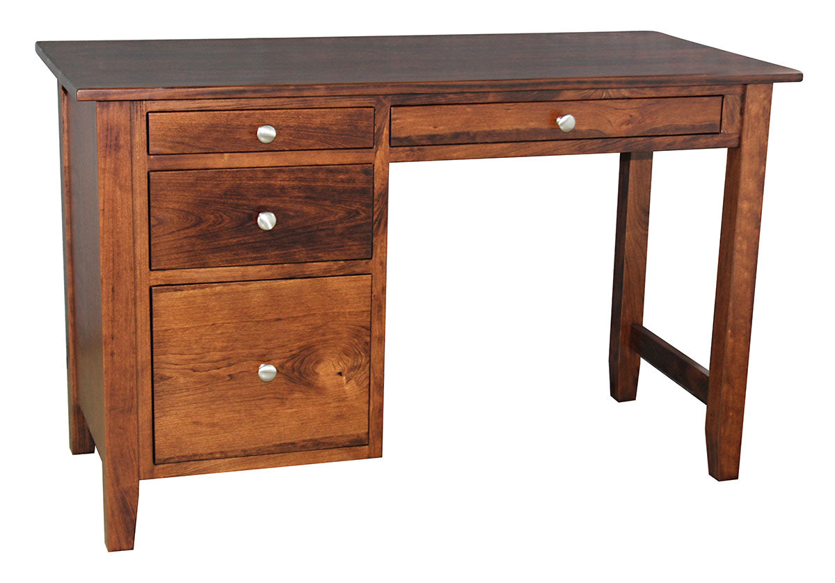 Parkview Student Desk