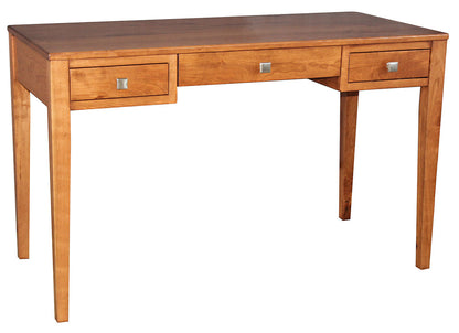 Century Library Desk