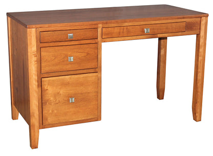 Century Student Desk