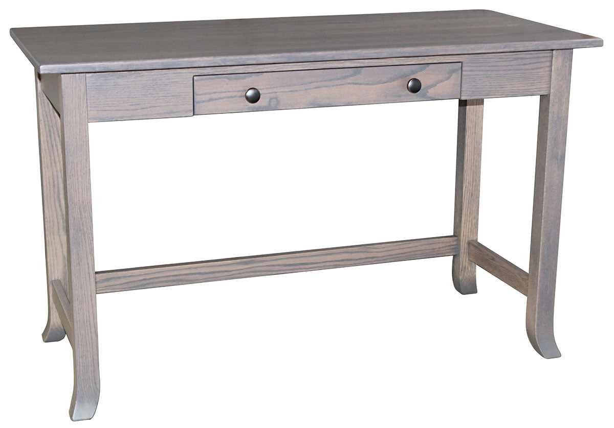 Carlisle Shaker Library Desk