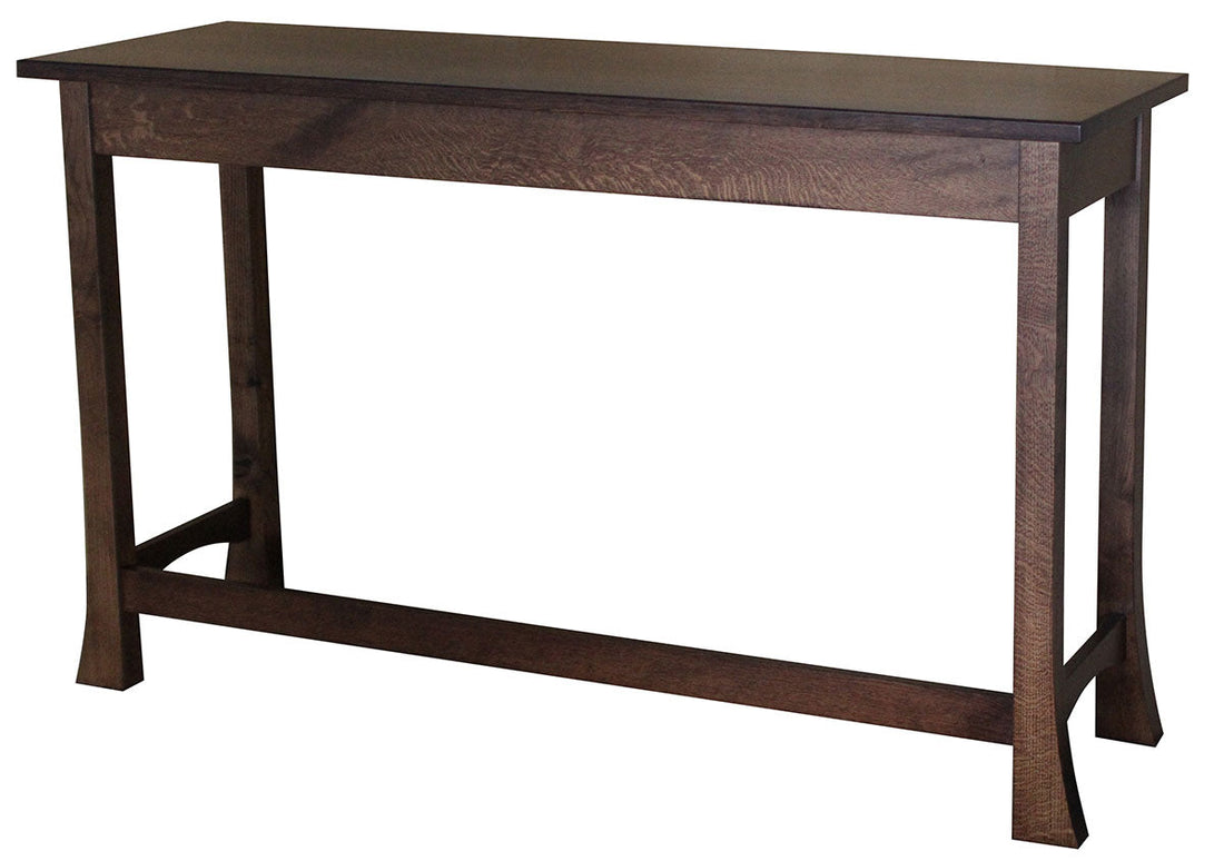 Dutch Sofa Bar