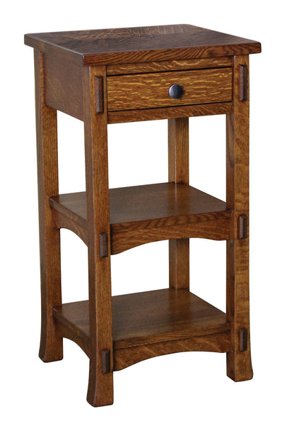 Dutch Phone Stand