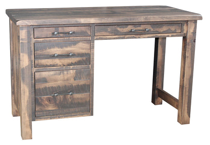 Milltown 48" Student Desk