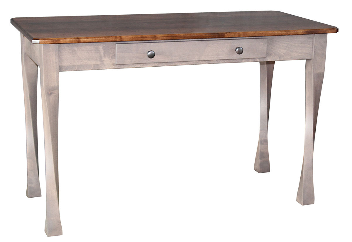 Franklin Library Desk