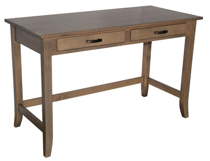 Portland Library Desk