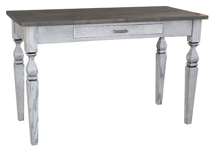 Ashton Library Desk