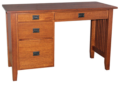 Prairie Mission Student Desk