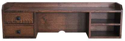 Dutch Small Hutch Topper